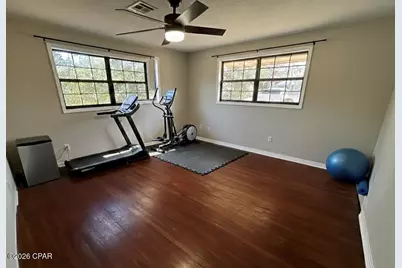 652 N 2nd Street, Chipley, FL 32428 - Photo 19