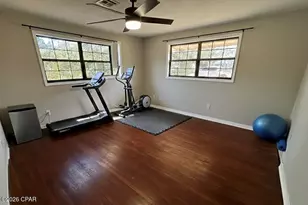 652 N 2nd St, Chipley, FL 32428 - Photo 19