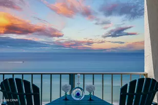 5801 Thomas Dr, Panama City Beach, FL 32408 - Photo 21