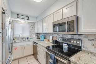 5801 Thomas Dr, Panama City Beach, FL 32408 - Photo 9