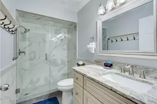 5801 Thomas Dr, Panama City Beach, FL 32408 - Photo 25