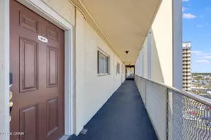 5801 Thomas Dr, Panama City Beach, FL 32408 - Photo 7