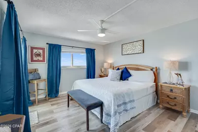 5801 Thomas Drive #816, Panama City Beach, FL 32408 - Photo 25