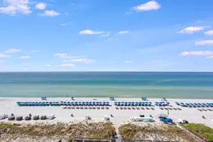 5801 Thomas Dr, Panama City Beach, FL 32408 - Photo 23