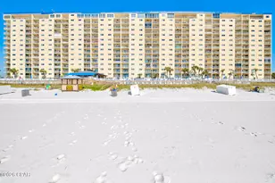 5801 Thomas Dr, Panama City Beach, FL 32408 - Photo 35