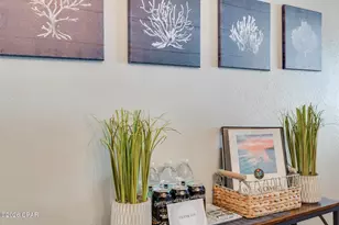 5801 Thomas Dr, Panama City Beach, FL 32408 - Photo 17