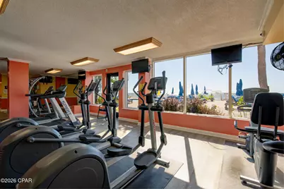 5801 Thomas Drive #816, Panama City Beach, FL 32408 - Photo 47