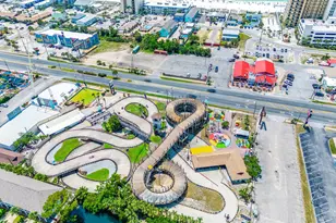 5801 Thomas Dr, Panama City Beach, FL 32408 - Photo 49