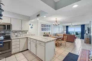 5801 Thomas Dr, Panama City Beach, FL 32408 - Photo 3