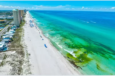 5801 Thomas Drive #816, Panama City Beach, FL 32408 - Photo 49