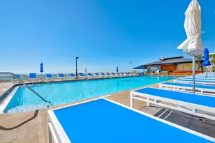 5801 Thomas Dr, Panama City Beach, FL 32408 - Photo 39