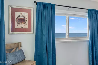 5801 Thomas Drive #816, Panama City Beach, FL 32408 - Photo 27
