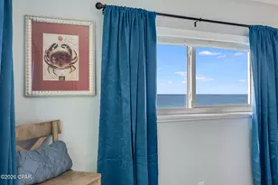 5801 Thomas Dr, Panama City Beach, FL 32408 - Photo 27