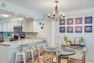 5801 Thomas Dr, Panama City Beach, FL 32408 - Photo 13