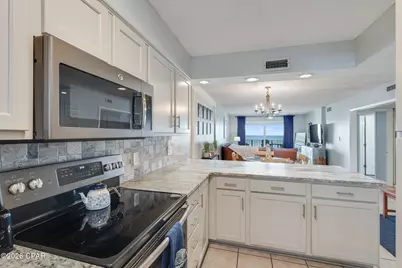 5801 Thomas Drive #816, Panama City Beach, FL 32408 - Photo 11