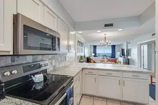 5801 Thomas Dr, Panama City Beach, FL 32408 - Photo 11