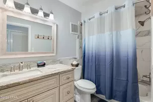 5801 Thomas Dr, Panama City Beach, FL 32408 - Photo 33