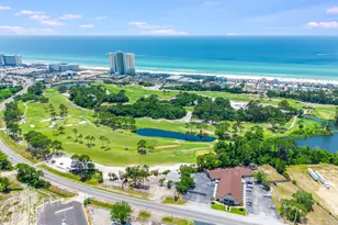 5801 Thomas Dr, Panama City Beach, FL 32408 - Photo 53