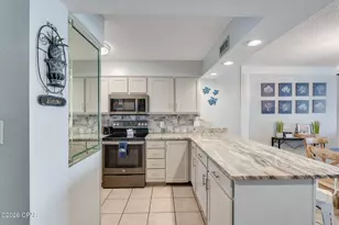 5801 Thomas Dr, Panama City Beach, FL 32408 - Photo 7