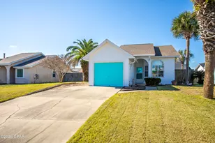 110 Argonaut St, Panama City Beach, FL 32413 - Photo 33