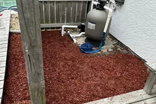 110 Argonaut St, Panama City Beach, FL 32413 - Photo 33