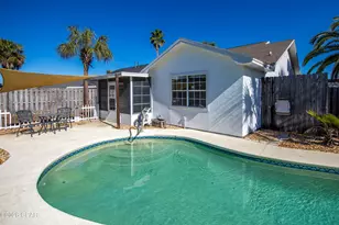 110 Argonaut St, Panama City Beach, FL 32413 - Photo 25