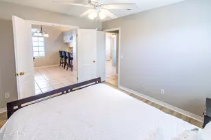 110 Argonaut St, Panama City Beach, FL 32413 - Photo 13