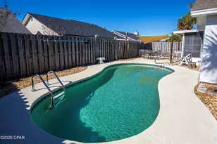 110 Argonaut St, Panama City Beach, FL 32413 - Photo 25