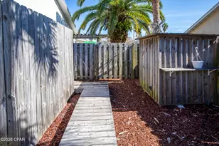 110 Argonaut St, Panama City Beach, FL 32413 - Photo 27