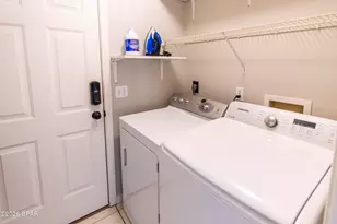 110 Argonaut St, Panama City Beach, FL 32413 - Photo 23