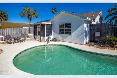 110 Argonaut Street, Panama City Beach, FL 32413 - Photo 31