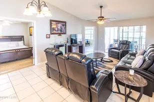 110 Argonaut St, Panama City Beach, FL 32413 - Photo 15