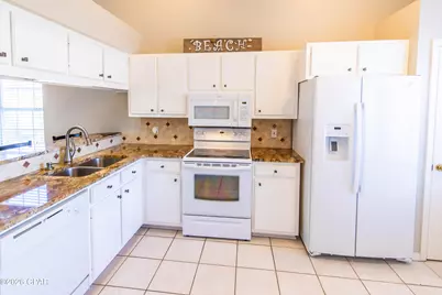 110 Argonaut Street, Panama City Beach, FL 32413 - Photo 5