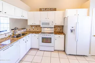 110 Argonaut St, Panama City Beach, FL 32413 - Photo 5