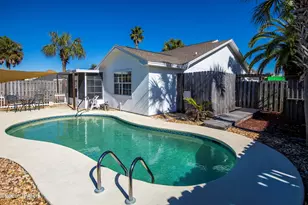 110 Argonaut St, Panama City Beach, FL 32413 - Photo 3