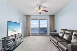 2400 Grandiflora Blvd, Panama City, FL 32408 - Photo 3