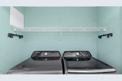 2400 Grandiflora Boulevard #E 606, Panama City, FL 32408 - Photo 27