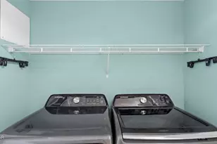 2400 Grandiflora Blvd, Panama City, FL 32408 - Photo 27