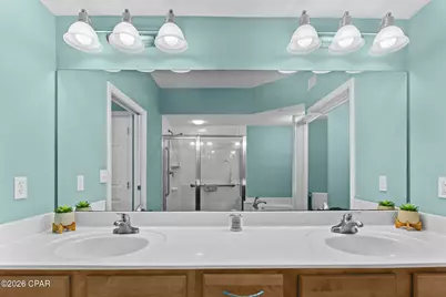 2400 Grandiflora Boulevard #E 606, Panama City, FL 32408 - Photo 9