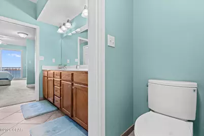 2400 Grandiflora Boulevard #E 606, Panama City, FL 32408 - Photo 11
