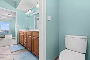 2400 Grandiflora Blvd, Panama City, FL 32408 - Photo 11