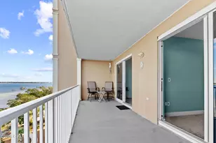 2400 Grandiflora Blvd, Panama City, FL 32408 - Photo 5