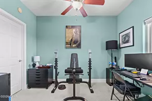 2400 Grandiflora Blvd, Panama City, FL 32408 - Photo 23