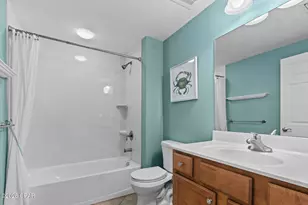 2400 Grandiflora Blvd, Panama City, FL 32408 - Photo 25