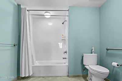 2400 Grandiflora Boulevard #E 606, Panama City, FL 32408 - Photo 21
