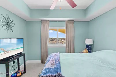2400 Grandiflora Boulevard #E 606, Panama City, FL 32408 - Photo 17