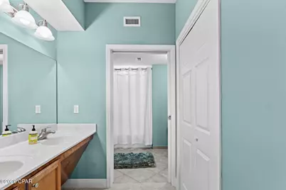 2400 Grandiflora Boulevard #E 606, Panama City, FL 32408 - Photo 19