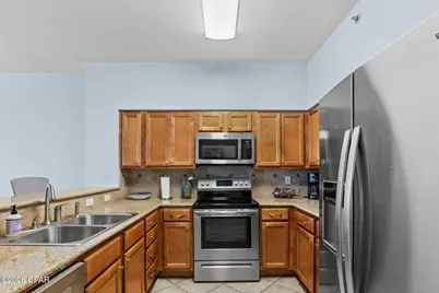 2400 Grandiflora Boulevard #E 606, Panama City, FL 32408 - Photo 15