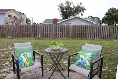 3613 Tiki Drive #412, Panama City, FL 32408 - Photo 9