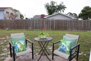 3613 Tiki Dr, Panama City, FL 32408 - Photo 9